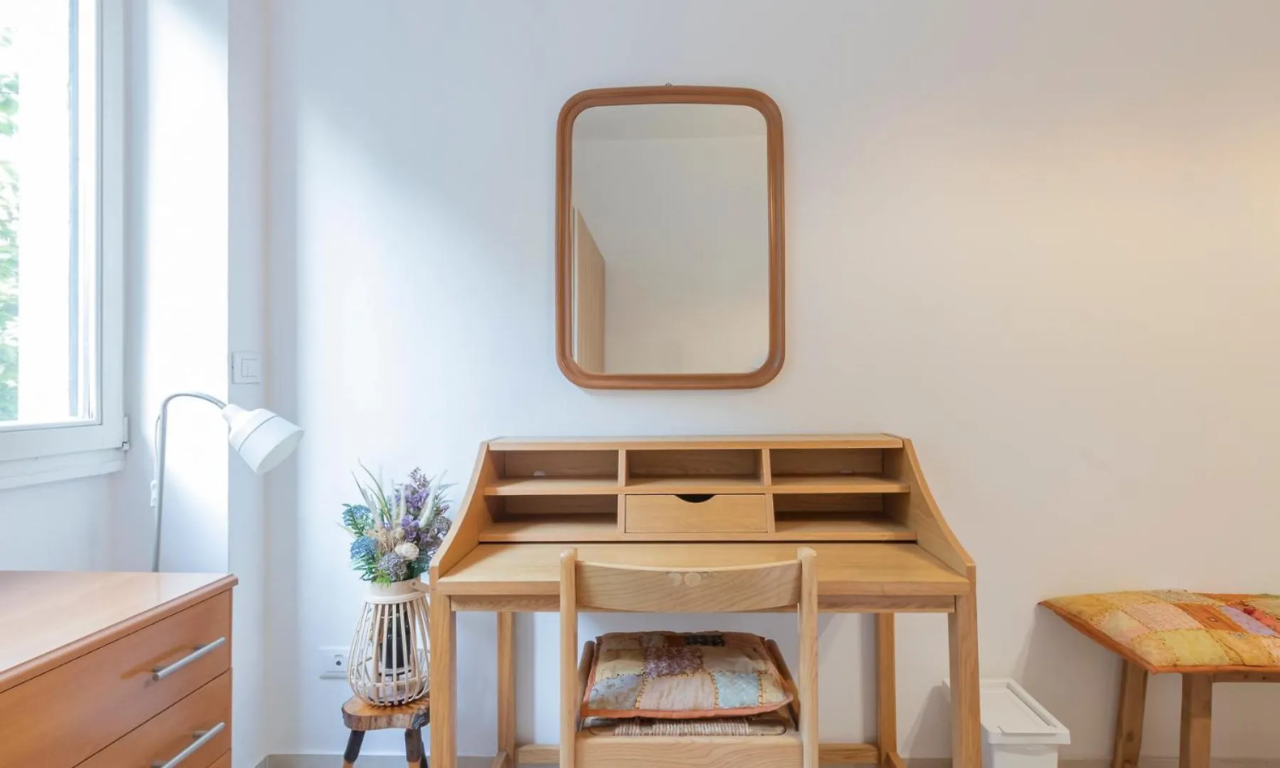 Oasi Urbana A Milano: Piazza Insubria Apartment Milan